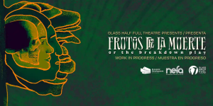 Frutos de la Muerte