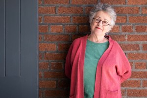 Interview: 50 Years After Starting Druid, Director Garry Hynes is Back in NYC with Endgame