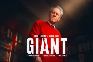 Giant