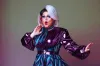 Ginger Minj, Jujubee, And Other Former RuPaul’s Drag Race Contestants Join Cast of Upcoming Adam Shankman Film