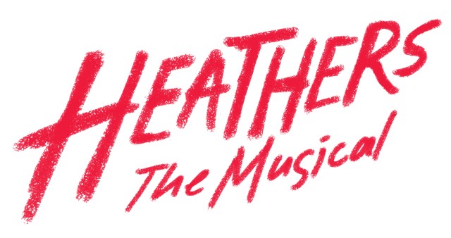 Event Logo: HEA LOGO