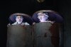 Review: Samuel Beckett’s Endgame Comes to New York in a Fine-Tuned Revival