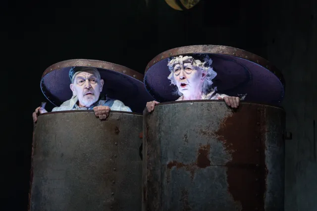 HJChow Endgame IAC Selects5