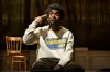 Life of Pi’s Hiran Abeysekera to Star in National Theatre’s Hamlet in Brooklyn