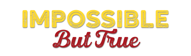 Event Logo: IMG 5213