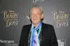 Ian McKellen and More to Star in “Mixed Reality” Play An Ark by Simon Stephens
