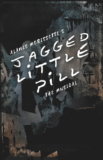 Event Logo: Jagged Little Pill Featured Image 150x233