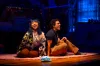 Review: New Musical I & You Sings a Story Prosaic