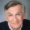 John Little Returns as Ebenezer Scrooge in A Christmas Carol at the Hanover Theatre