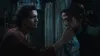 Review: Kiss of the Spider Woman—It’s J.Lo’s World, but Tonatiuh’s Movie