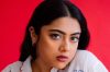 Heathers The Musical Announces New Cast Members