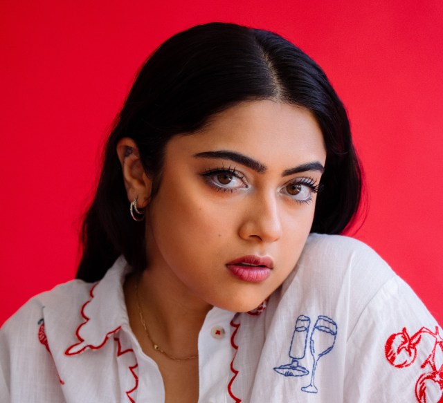 Kuhoo Verma Kuhoo Verma