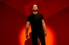 Review: Ari’el Stachel Delivers Inspiration and Perspiration in His Solo Show Other