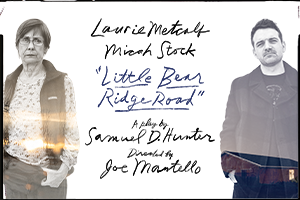 LBRR Avedon TheaterMania 300x200 KeyArt