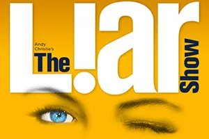 The Liar Show