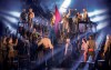 Brand New Production of Les Misérables to Play Hudson Valley Shakespeare