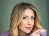 Caissie Levy, Ali Louis Bourzgui, and More to Star in The Lost Boys on Broadway