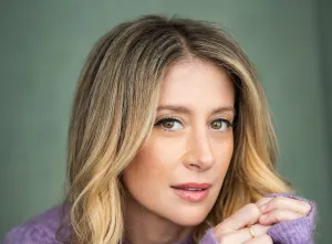 Caissie Levy, Ali Louis Bourzgui, and More to Star in The Lost Boys on Broadway