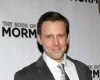 Lewis Cleale, Longest-Serving Book of Mormon Cast Member, to Depart After 14 Years
