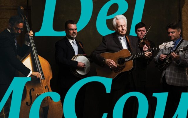 Event Logo: McCoury main 2526 2025 08 13 175544 gexq
