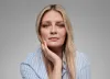 Mischa Barton Sets Stage Return in Double Indemnity