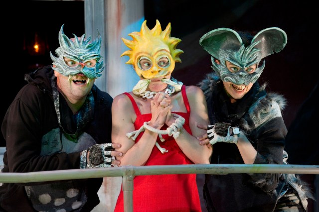 MrBurns065rS MrBurns065rS