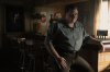Interview: As John Wayne Gacy, Michael Chernus Is the Devil in Disguise