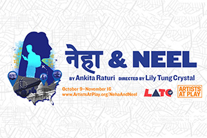 नेहा & Neel
