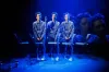 5 Shows to See in New York This Month
