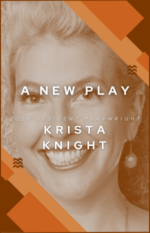 Event Logo: OTR5 Featured Image 1 150x233