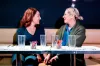 Review: Oh, Honey and the Mothers of Men Accused of Sexual Assault