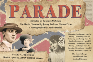 Parade