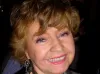 Prunella Scales, Hilarious Matriarch of TV’s Fawlty Towers, Dies at 93