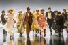 Review: Ragtime Revival is Broadway at Its Best