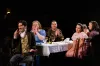 Review: A Pride and Prejudice Like You’ve Never Seen Before in Are the Bennet Girls OK?