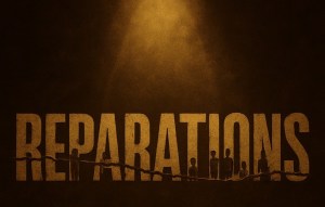 REPARATIONS