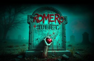 ROMERO & JULIET in Concert