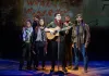 We Live in Cairo Cast Recording Will Be Released This Month