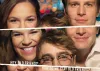 Watch the Trailer for Broadway Proshot of Merrily We Roll Along