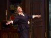 Interview: Sally Struthers, Regional Theater Icon, on the New Play Written Just for Her