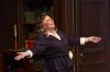 Interview: Sally Struthers, Regional Theater Icon, on the New Play Written Just for Her