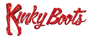 Kinky Boots