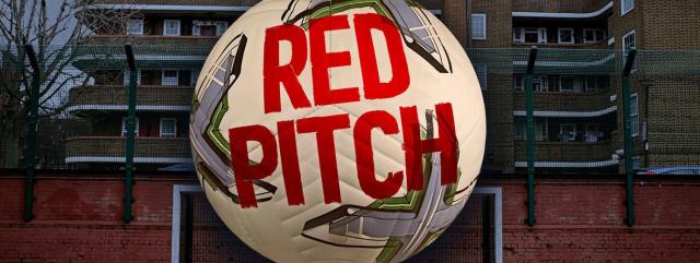 ShowArt 1500x998 RedPitch Logo