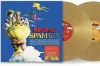Spamalot Will Be Released on Vinyl for 1st Time for 20th Anniversary