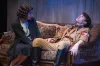 Review: Crooked Cross, Sally Carson’s Family Drama About the Rise of the Nazis