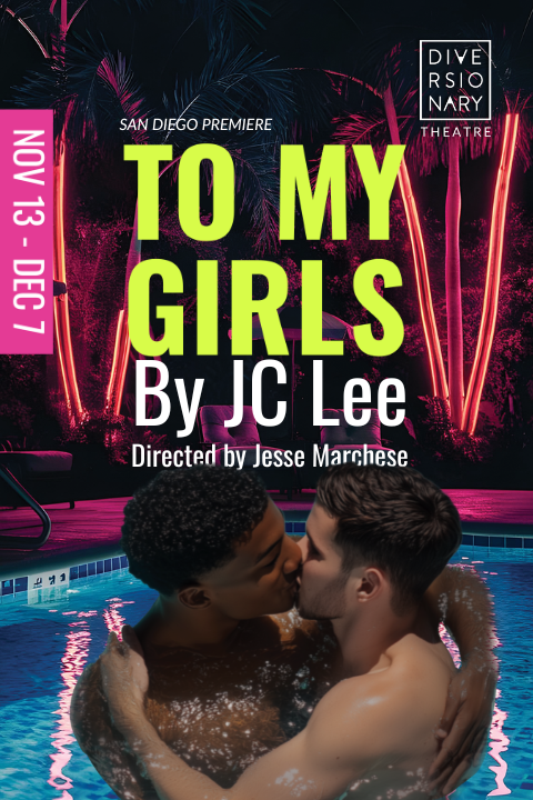 Event Logo: TMG OG Art 3