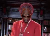 Interview: André De Shields Is Tartuffe — And He’s Feeling Good