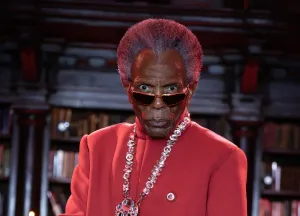 Interview: André De Shields Is Tartuffe — And He’s Feeling Good