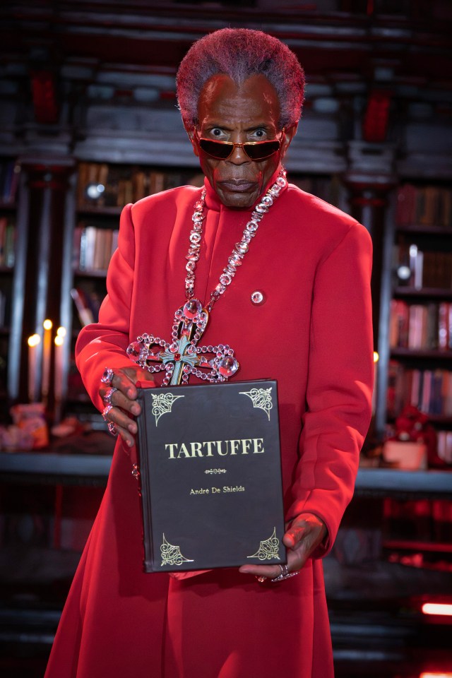 Tartuffe 0081r