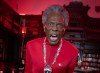 Review: André De Shields Is Tartuffe—Enough Said